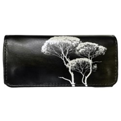 Καπνοθήκη Tfar Με Σχέδιο N314